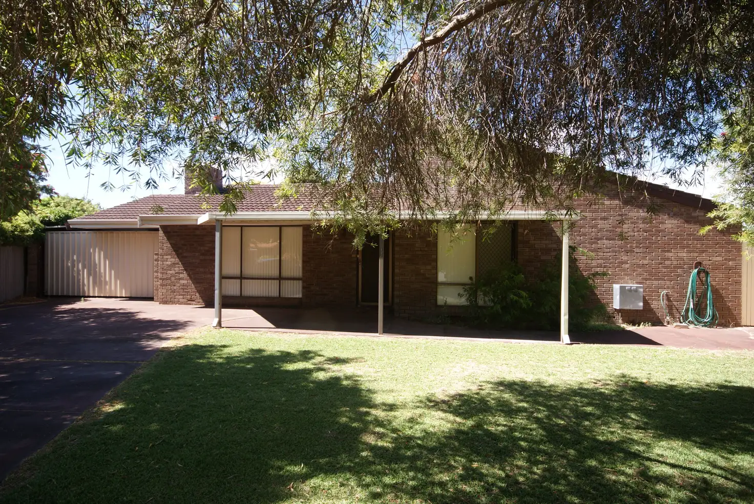 Main view of Homely house listing, 6 Pacific Court, Waikiki WA 6169