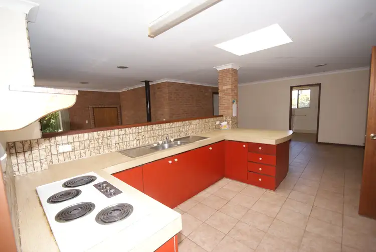 Second view of Homely house listing, 6 Pacific Court, Waikiki WA 6169