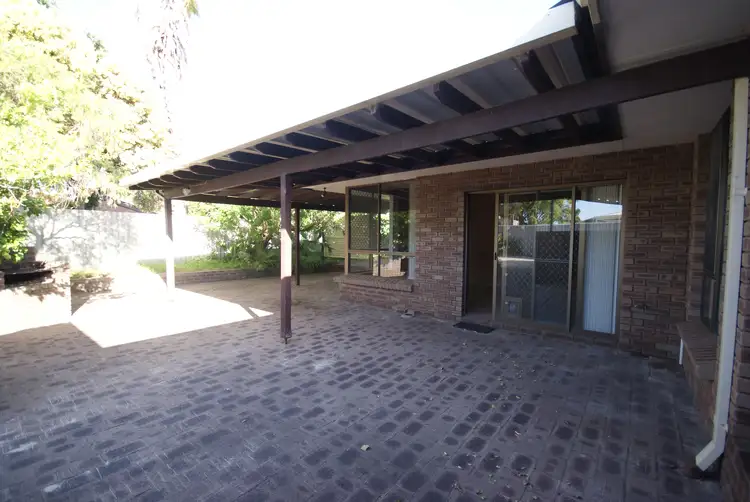 Third view of Homely house listing, 6 Pacific Court, Waikiki WA 6169