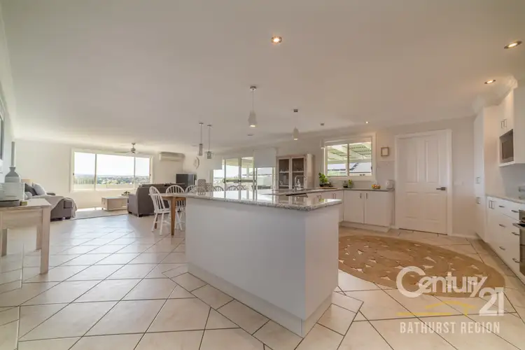 Third view of Homely house listing, 23 Riverside Retreat, Abercrombie NSW 2795