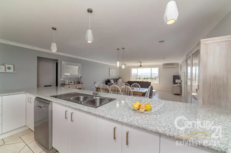 Fourth view of Homely house listing, 23 Riverside Retreat, Abercrombie NSW 2795