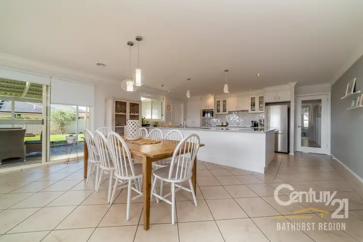 Fifth view of Homely house listing, 23 Riverside Retreat, Abercrombie NSW 2795