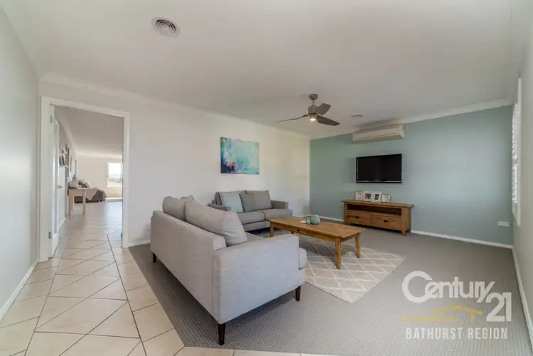 Seventh view of Homely house listing, 23 Riverside Retreat, Abercrombie NSW 2795