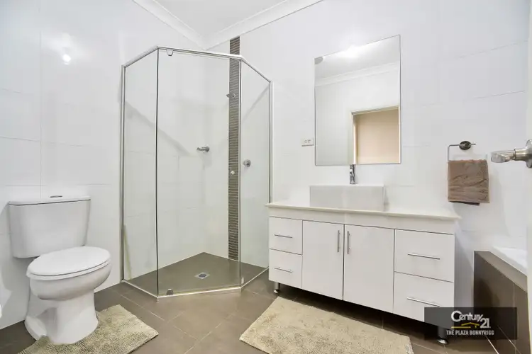 Sixth view of Homely semi-detached listing, Address available on request