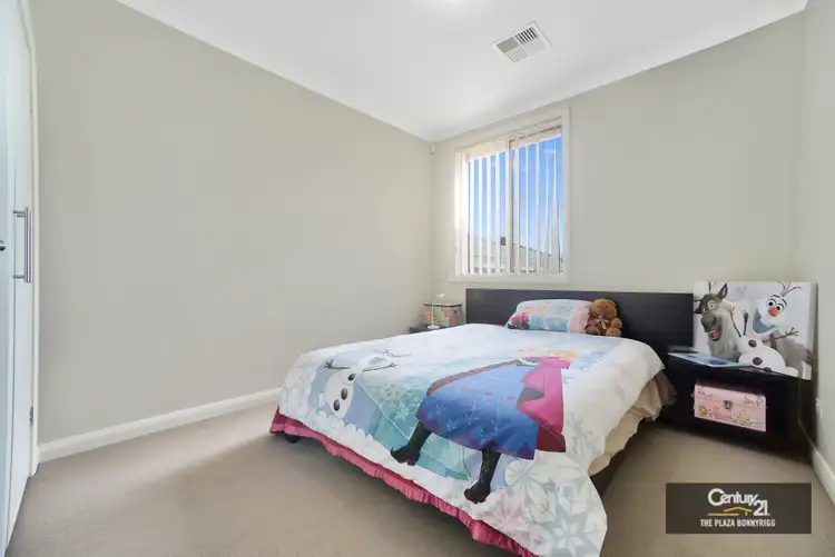 Seventh view of Homely semi-detached listing, Address available on request