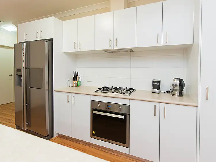 57C Cohn Street, Carlisle WA 6101