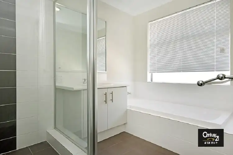 Sixth view of Homely house listing, 5 Redland Lane, Ellenbrook WA 6069