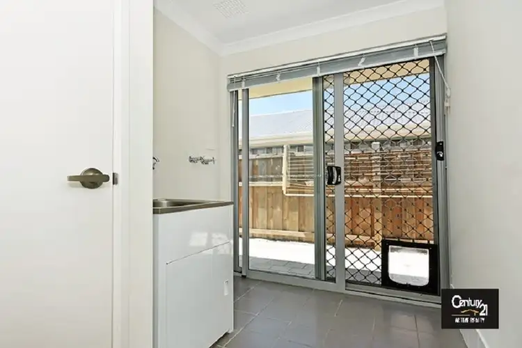 Seventh view of Homely house listing, 5 Redland Lane, Ellenbrook WA 6069