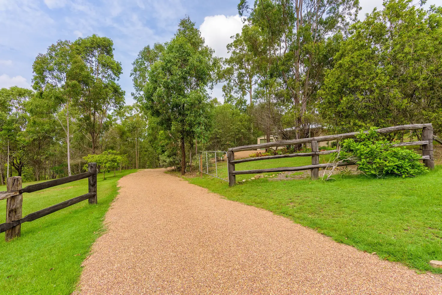 Main view of Homely house listing, 8 Lukin Road, The Palms QLD 4570