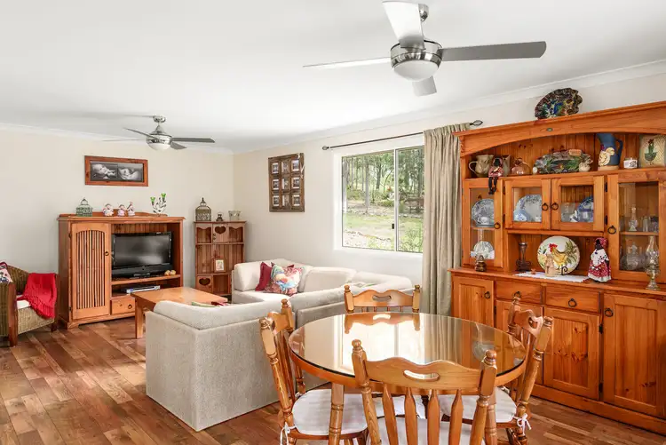 Fourth view of Homely house listing, 8 Lukin Road, The Palms QLD 4570