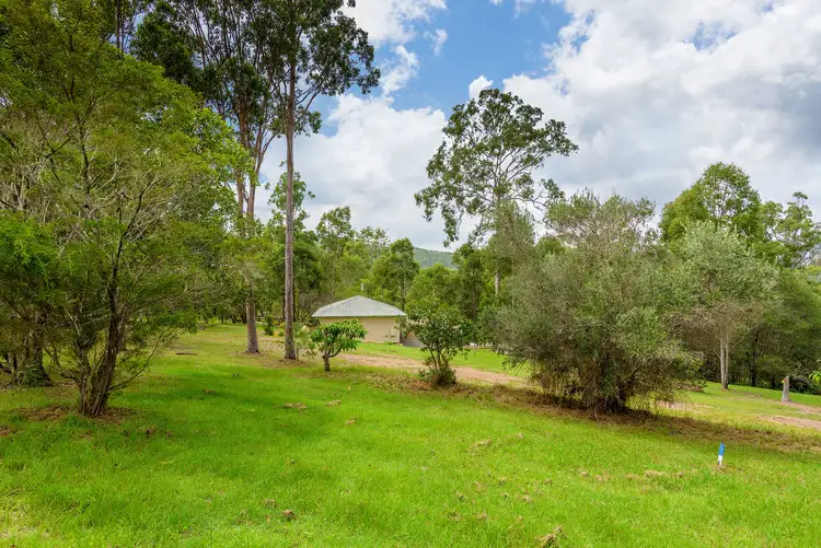 Fifth view of Homely house listing, 8 Lukin Road, The Palms QLD 4570