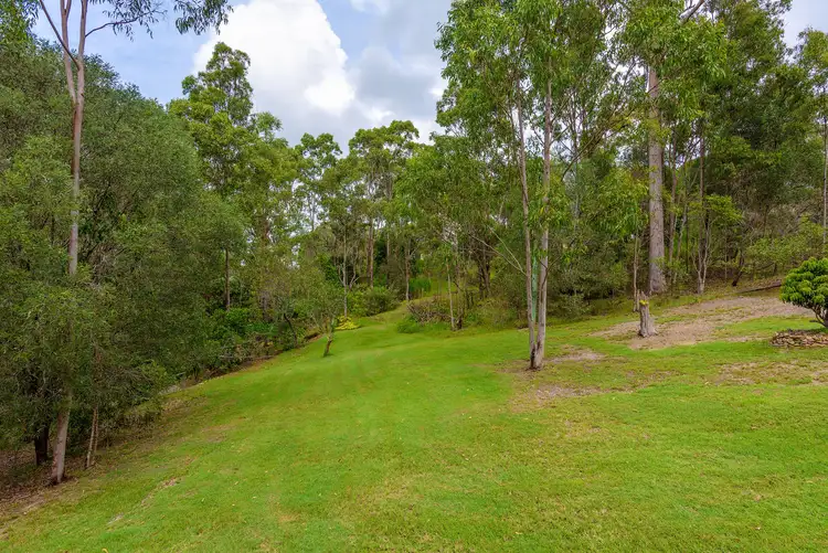 Seventh view of Homely house listing, 8 Lukin Road, The Palms QLD 4570