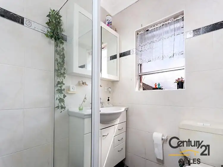 Sixth view of Homely apartment listing, 6/54 Rhodes Street, Hillsdale NSW 2036