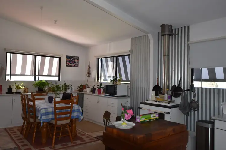 Fourth view of Homely rural property listing, 650 Bullio Trig Station Road, Bullio NSW 2575