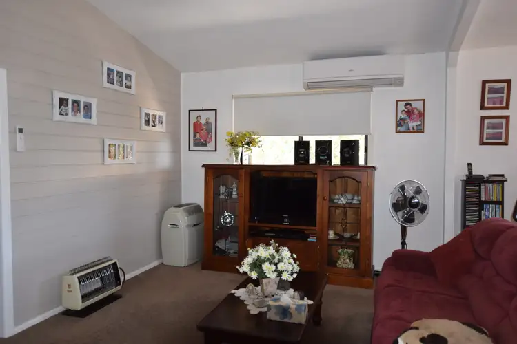 Seventh view of Homely rural property listing, 650 Bullio Trig Station Road, Bullio NSW 2575