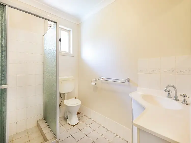Sixth view of Homely house listing, 17 Dalmacia Drive, Wollongbar NSW 2477