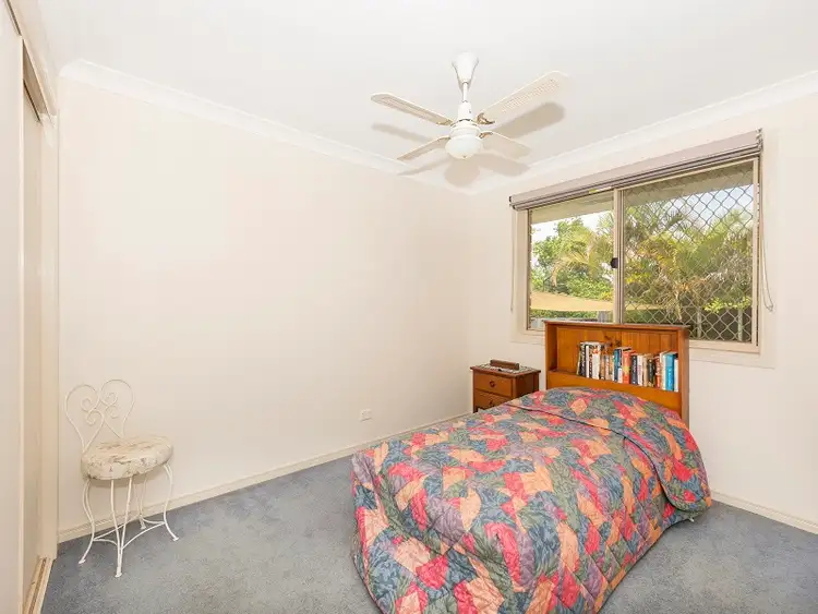 Seventh view of Homely house listing, 17 Dalmacia Drive, Wollongbar NSW 2477