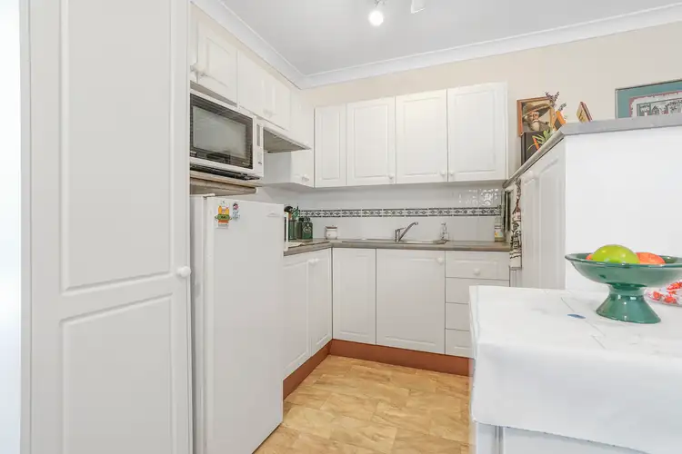 Third view of Homely unit listing, 12/441 Newcastle Road, Lambton NSW 2299