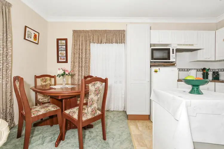 Fifth view of Homely unit listing, 12/441 Newcastle Road, Lambton NSW 2299