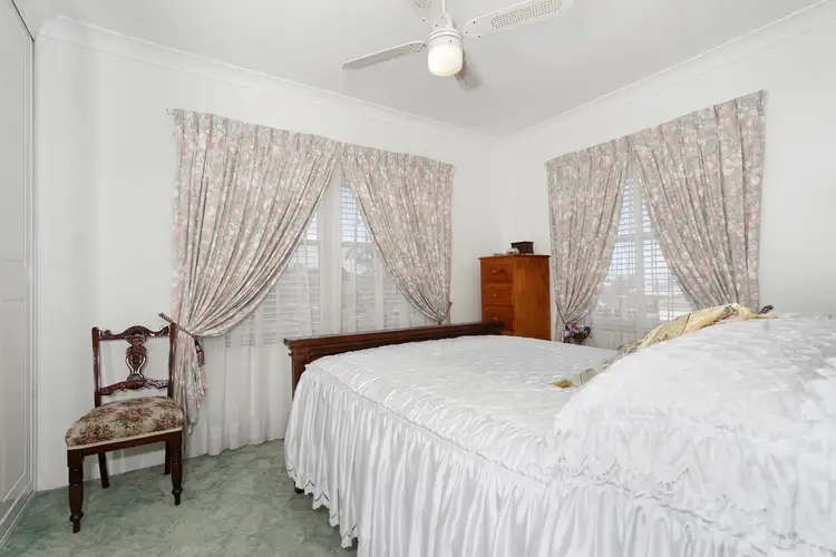 Sixth view of Homely unit listing, 12/441 Newcastle Road, Lambton NSW 2299