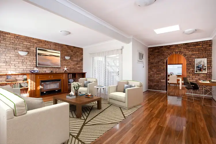 27A Glenalvon Drive, Flagstaff Hill SA 5159