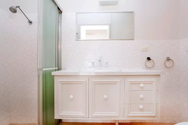 Sixth view of Homely house listing, 27A Glenalvon Drive, Flagstaff Hill SA 5159