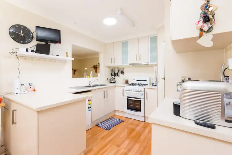 Second view of Homely house listing, 32 Charles Street, Cardiff NSW 2285