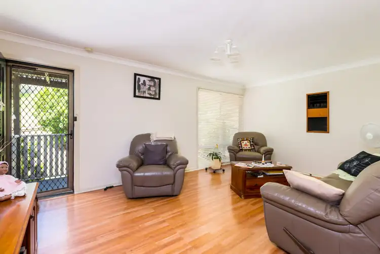 Third view of Homely house listing, 32 Charles Street, Cardiff NSW 2285