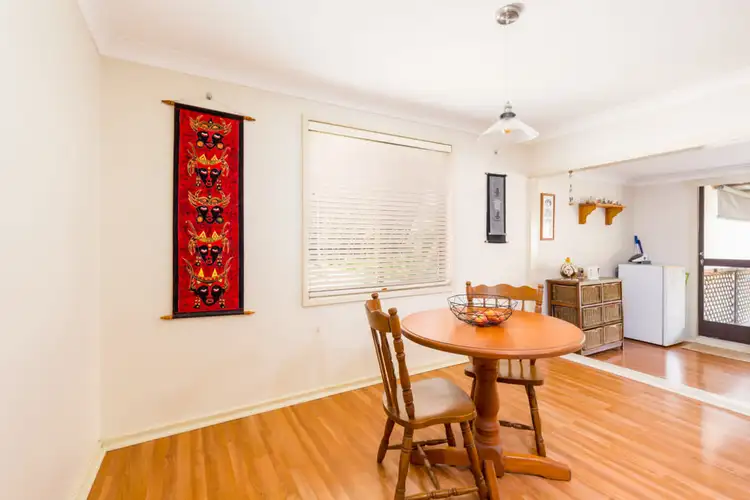 Fourth view of Homely house listing, 32 Charles Street, Cardiff NSW 2285