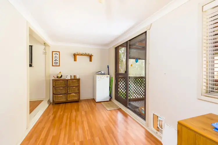 Fifth view of Homely house listing, 32 Charles Street, Cardiff NSW 2285