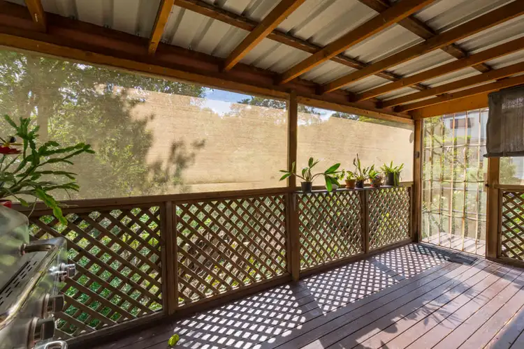 Sixth view of Homely house listing, 32 Charles Street, Cardiff NSW 2285