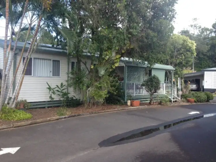 Main view of Homely house listing, 94/502 Sanctuary Village Ross Lane, Lennox Head NSW 2478