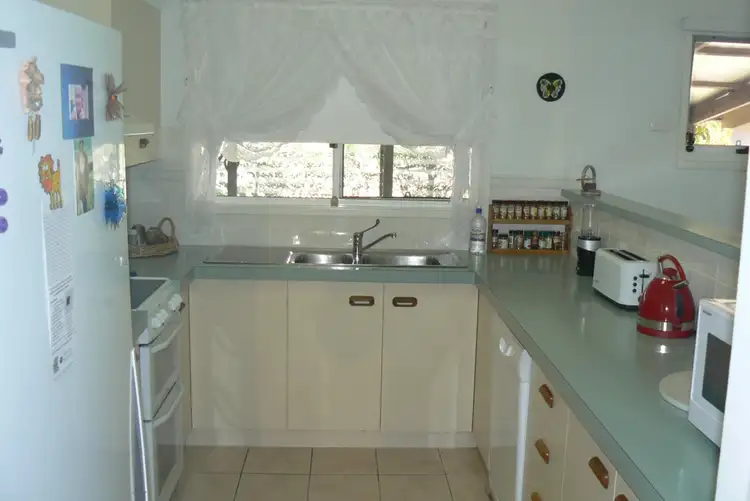 Second view of Homely house listing, 94/502 Sanctuary Village Ross Lane, Lennox Head NSW 2478