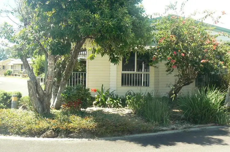 Third view of Homely house listing, 94/502 Sanctuary Village Ross Lane, Lennox Head NSW 2478