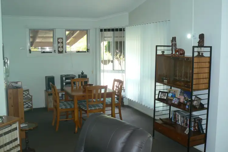 Fourth view of Homely house listing, 94/502 Sanctuary Village Ross Lane, Lennox Head NSW 2478