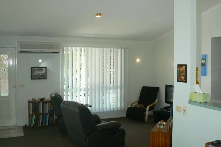 Seventh view of Homely house listing, 94/502 Sanctuary Village Ross Lane, Lennox Head NSW 2478