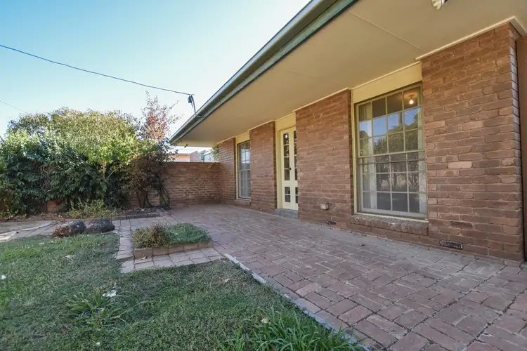 114 Stawell Street, Echuca VIC 3564