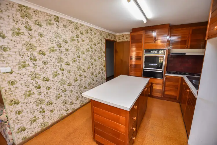 Fifth view of Homely house listing, 114 Stawell Street, Echuca VIC 3564