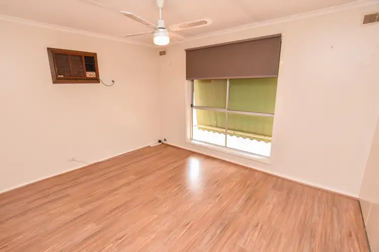 Sixth view of Homely house listing, 9 Moore Street, Echuca VIC 3564