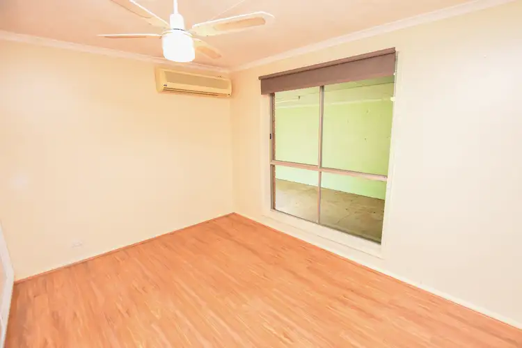 Seventh view of Homely house listing, 9 Moore Street, Echuca VIC 3564