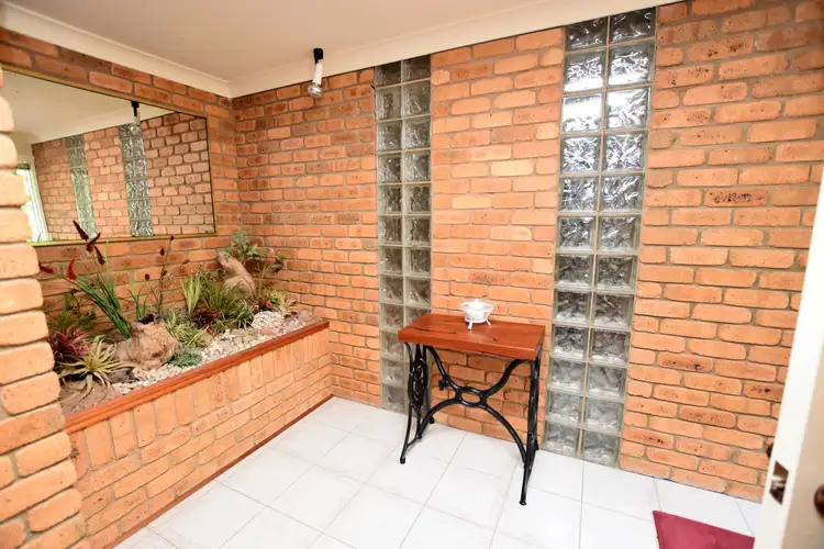 Fourth view of Homely house listing, 59 Rutley Crescent, Echuca VIC 3564