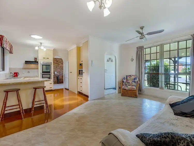 Main view of Homely house listing, 16 Wollongbar Drive, Wollongbar NSW 2477