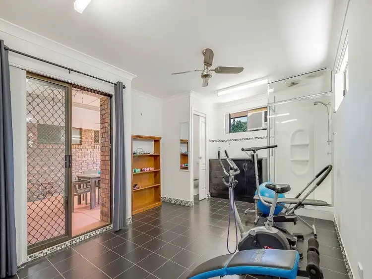 Second view of Homely house listing, 16 Wollongbar Drive, Wollongbar NSW 2477