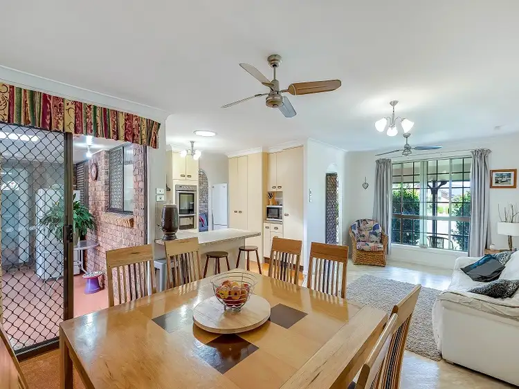 Fourth view of Homely house listing, 16 Wollongbar Drive, Wollongbar NSW 2477