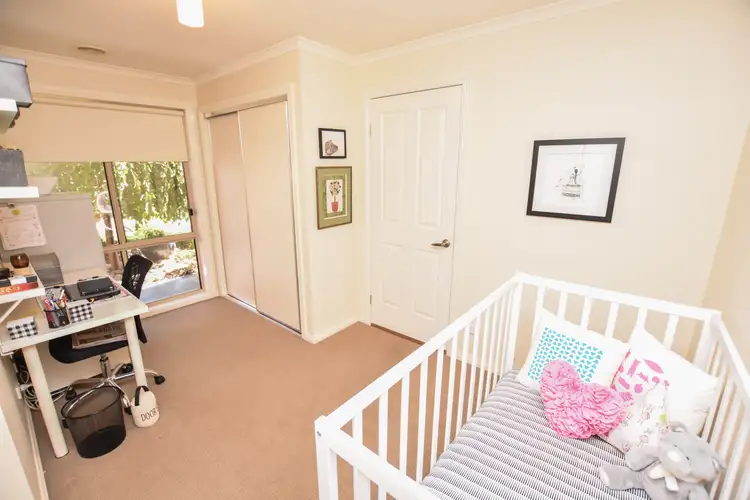 Fourth view of Homely house listing, 12 Paroo Street, Echuca VIC 3564