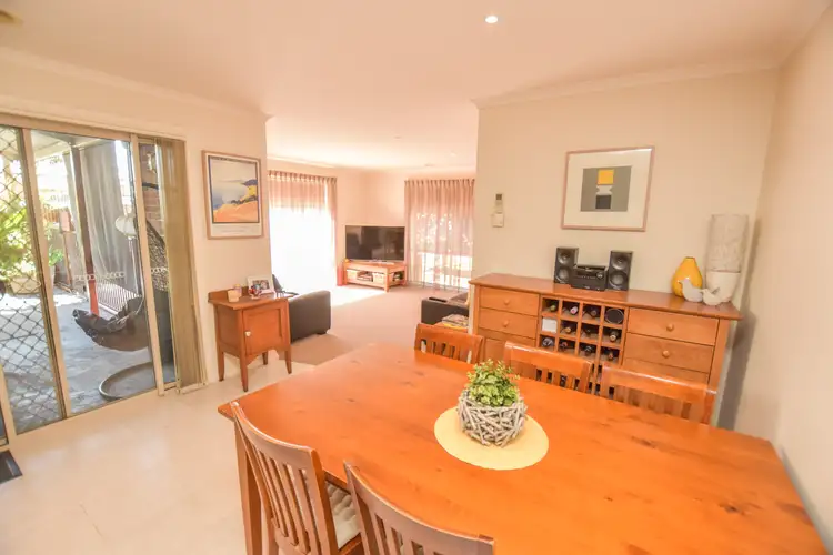 Sixth view of Homely house listing, 12 Paroo Street, Echuca VIC 3564