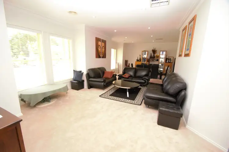 Third view of Homely house listing, 5 Charters Drive, Moama NSW 2731