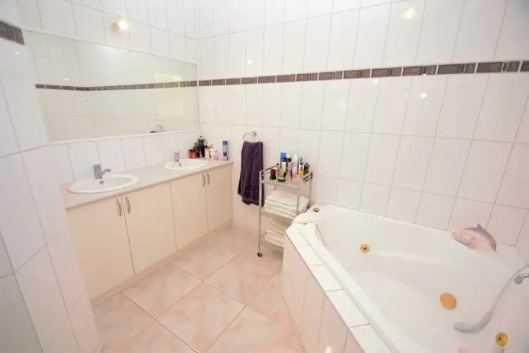 Fifth view of Homely house listing, 5 Charters Drive, Moama NSW 2731