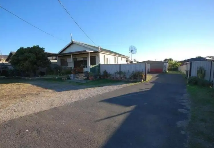Second view of Homely house listing, 70 Market Street, Smithfield NSW 2164