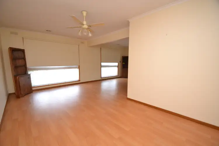 Fifth view of Homely house listing, 20 Boyle Street, Echuca VIC 3564